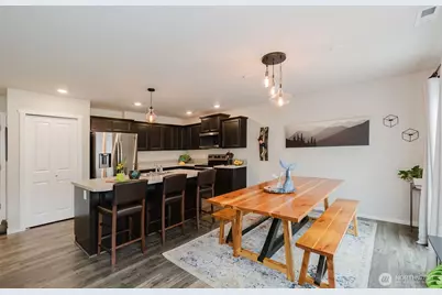 18202 107th Avenue E, Puyallup, WA 98374 - Photo 3
