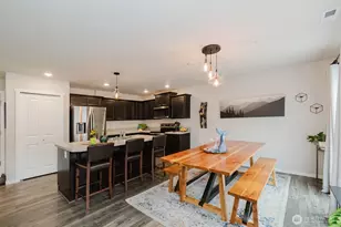 18202 107th Ave E, Puyallup, WA 98374 - Photo 3