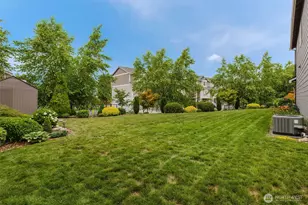 18202 107th Ave E, Puyallup, WA 98374 - Photo 33