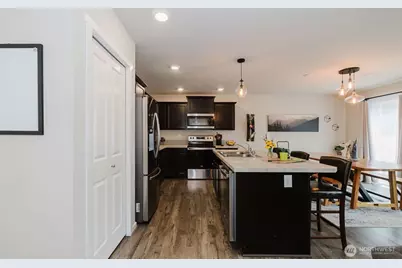 18202 107th Avenue E, Puyallup, WA 98374 - Photo 9