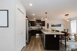 18202 107th Ave E, Puyallup, WA 98374 - Photo 9