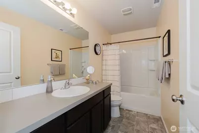 18202 107th Avenue E, Puyallup, WA 98374 - Photo 25