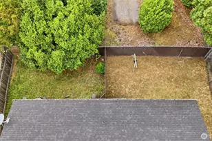 2807 Caples Ave, Vancouver, WA 98661 - Photo 3
