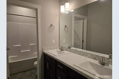 634 NW Gardenia Way, Bremerton, WA 98311 - Photo 11