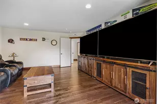 12501 287th Ave SE, Monroe, WA 98272 - Photo 23