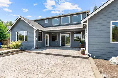 12501 287th Avenue SE, Monroe, WA 98272 - Photo 31
