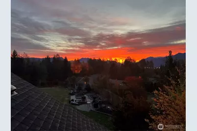 12501 287th Avenue SE, Monroe, WA 98272 - Photo 39