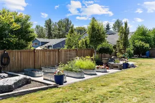 12501 287th Ave SE, Monroe, WA 98272 - Photo 35