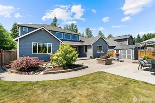 12501 287th Ave SE, Monroe, WA 98272 - Photo 33