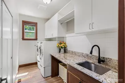 12501 287th Avenue SE, Monroe, WA 98272 - Photo 13