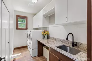 12501 287th Ave SE, Monroe, WA 98272 - Photo 13