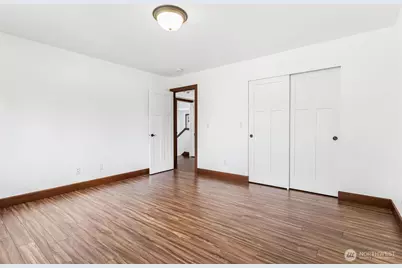 12501 287th Avenue SE, Monroe, WA 98272 - Photo 27