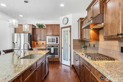 12501 287th Avenue SE, Monroe, WA 98272 - Photo 11