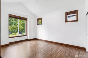 12501 287th Ave SE, Monroe, WA 98272 - Photo 5