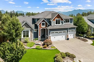 12501 287th Ave SE, Monroe, WA 98272 - Photo 1