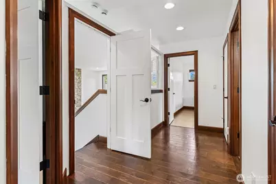 12501 287th Avenue SE, Monroe, WA 98272 - Photo 21