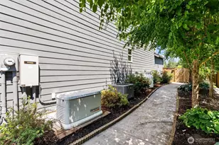 12501 287th Ave SE, Monroe, WA 98272 - Photo 29