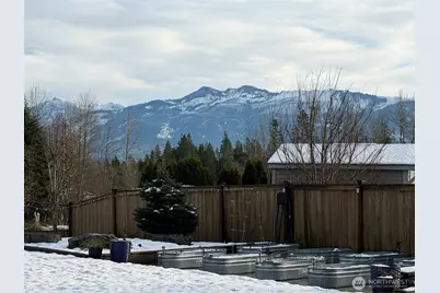 12501 287th Avenue SE, Monroe, WA 98272 - Photo 37