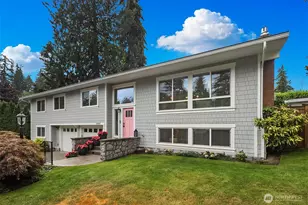 23832 110th Pl W, Woodway, WA 98020 - Photo 1