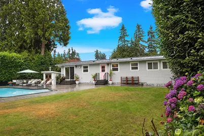 23832 110th Place W, Woodway, WA 98020 - Photo 29