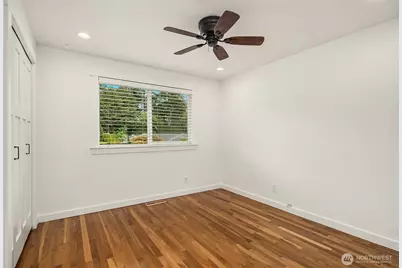 23832 110th Place W, Woodway, WA 98020 - Photo 17