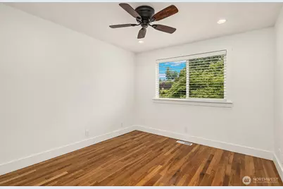 23832 110th Place W, Woodway, WA 98020 - Photo 19