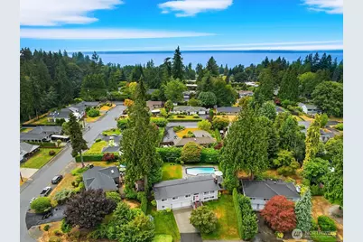 23832 110th Place W, Woodway, WA 98020 - Photo 33