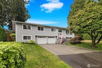 23832 110th Place W, Woodway, WA 98020 - Photo 31