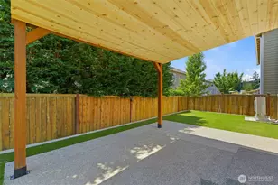 5012 Admiral St, Gig Harbor, WA 98332 - Photo 35