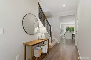 5012 Admiral St, Gig Harbor, WA 98332 - Photo 15