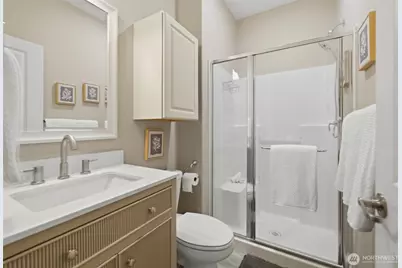 5012 Admiral Street, Gig Harbor, WA 98332 - Photo 13