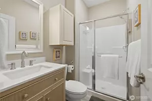 5012 Admiral St, Gig Harbor, WA 98332 - Photo 13