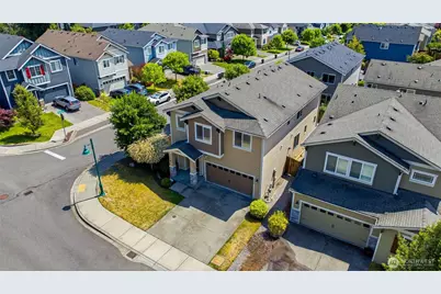 5012 Admiral Street, Gig Harbor, WA 98332 - Photo 37