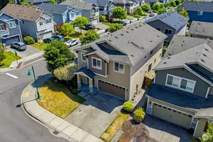 5012 Admiral St, Gig Harbor, WA 98332 - Photo 37