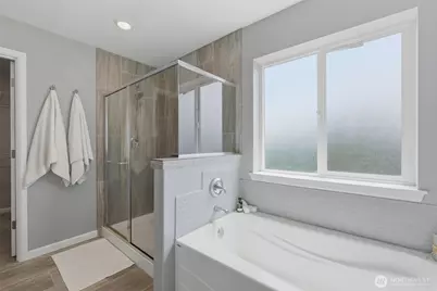 5012 Admiral Street, Gig Harbor, WA 98332 - Photo 23
