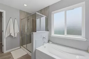 5012 Admiral St, Gig Harbor, WA 98332 - Photo 23