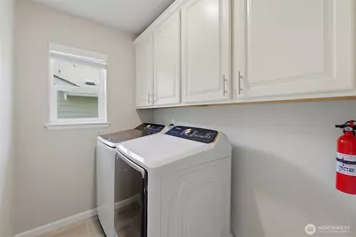 5012 Admiral Street, Gig Harbor, WA 98332 - Photo 29