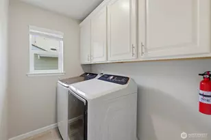 5012 Admiral St, Gig Harbor, WA 98332 - Photo 29