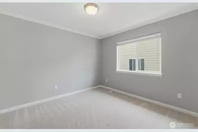 5012 Admiral Street, Gig Harbor, WA 98332 - Photo 25
