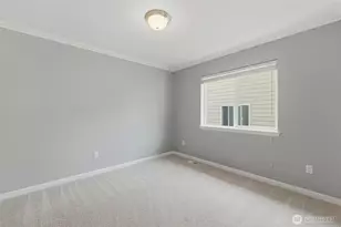5012 Admiral St, Gig Harbor, WA 98332 - Photo 25