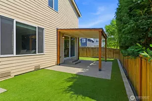 5012 Admiral St, Gig Harbor, WA 98332 - Photo 33
