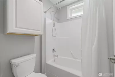 5012 Admiral Street, Gig Harbor, WA 98332 - Photo 31