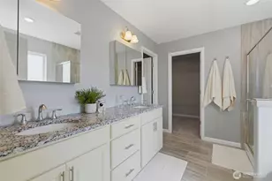 5012 Admiral St, Gig Harbor, WA 98332 - Photo 21