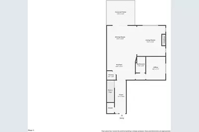 5012 Admiral Street, Gig Harbor, WA 98332 - Photo 39