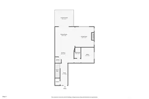 5012 Admiral St, Gig Harbor, WA 98332 - Photo 39
