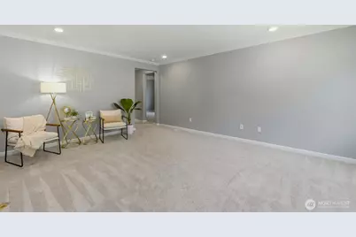 5012 Admiral Street, Gig Harbor, WA 98332 - Photo 17