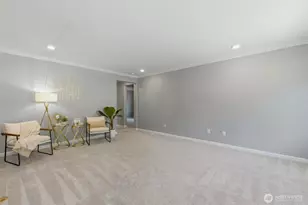 5012 Admiral St, Gig Harbor, WA 98332 - Photo 17