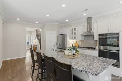 5012 Admiral Street, Gig Harbor, WA 98332 - Photo 3