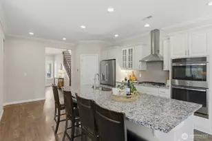 5012 Admiral St, Gig Harbor, WA 98332 - Photo 3