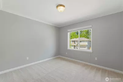 5012 Admiral Street, Gig Harbor, WA 98332 - Photo 27